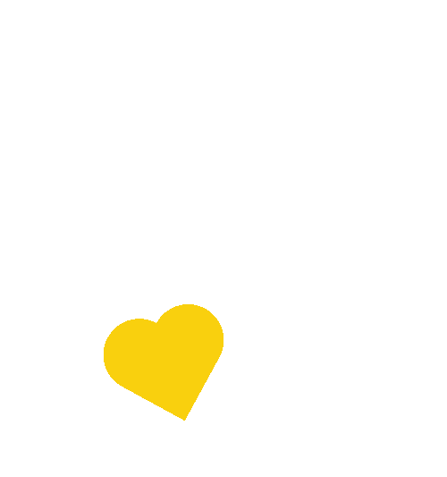 Insta Sticker