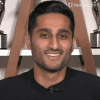 No Thank You GIF by FanDuel