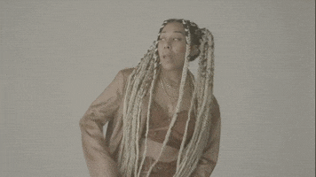 You Can Get It Reaction GIF by Odreii