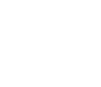 Summer Brazil Sticker by Rio Yoga