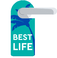 Travel Club Sticker by ROBINSON – Share the moment