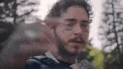Saint Tropez GIF by Post Malone