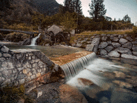 GIF by FranchiseONE.de