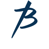 B Biblecollege Sticker by Youth Quake