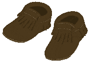 Animated Sticker