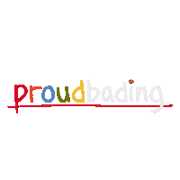 jlcasa gay lgbt pinoy pinay Sticker