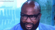 Espn What GIF by Wisconsin Sportscenter