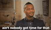 smh GIF by WE tv