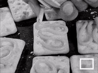 Easy Cheese GIF by Beeld en Geluid