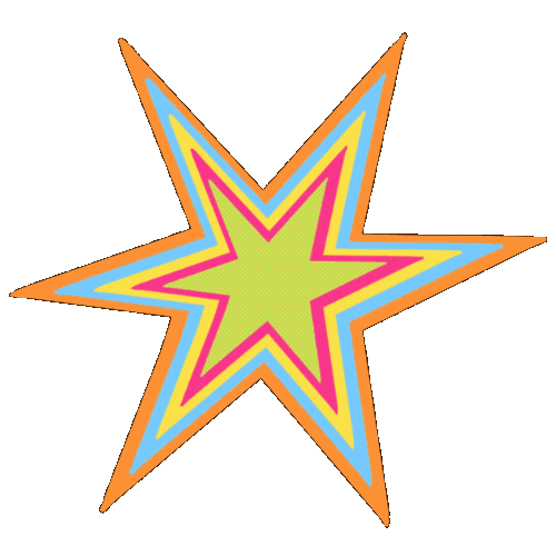 Dance Dancing Sticker