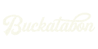 LowlandsGrandCafes lowlands buckatabon lowlandsgrandcafe Sticker