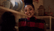 Season 5 No GIF by The Bold Type
