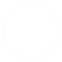 Sacred Geometry Scad Sticker by MOMELove