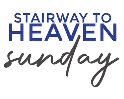 glenndabaker real estate sunday days days of the week Sticker