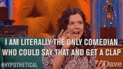Jon Richardson GIF