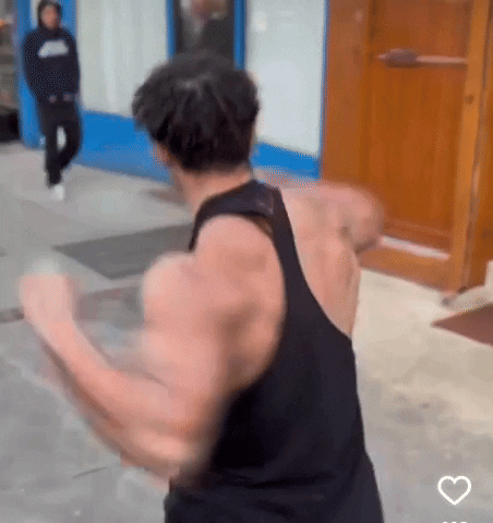 Adam GIF by Micropharms