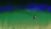 Bugs GIF by khai dreams