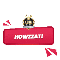 SachinSaga world cup cricket ipl teamindia Sticker