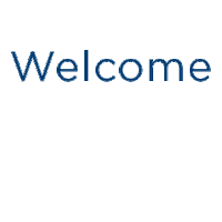 acopiahomeloans mortgage welcome home home loan acopia Sticker
