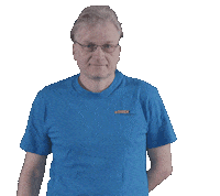 StreckTransport eyes aha brille augen Sticker