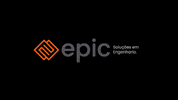 EngEpic epiceng engenhariaepic GIF