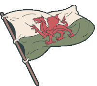 World Cup Football Sticker