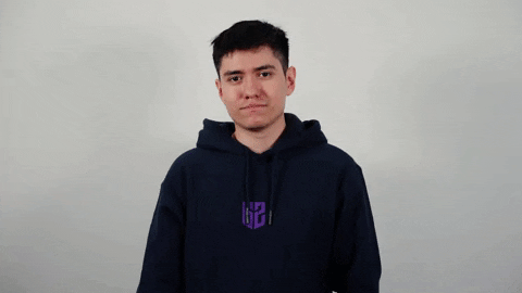 giphy