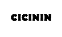 Piemonte Dialetto Sticker by Brumaie