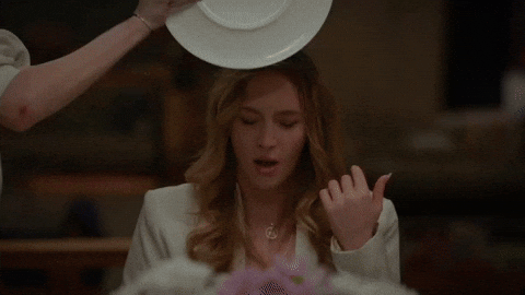 Bahar GIF by Show TV