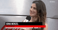 american music awards GIF by AMAs