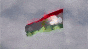 Al Kurdistan GIF