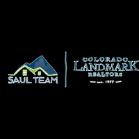 SaulTeamHomes  GIF