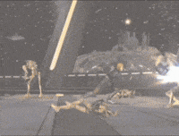 Star Wars GIF