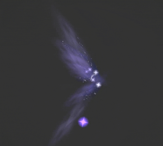 wings GIF