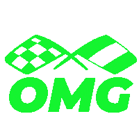 car wow Sticker by Ligier Microcar Italia