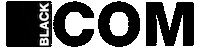 marketing business Sticker by Black Com Group
