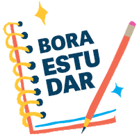 Maristas Sticker by Colégio Marista