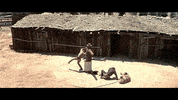 The Big Lebowski Basketball GIF by Digg