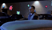 john walter GIF