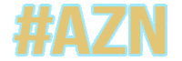 asian-american news Sticker by Character Media