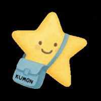 Kumonsg GIF by Kumon Singapore
