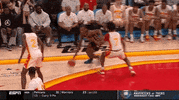 Espn Basketball GIF