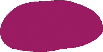 esponjamultimedial giphyupload waves blob wavy Sticker