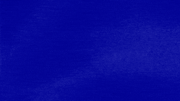 Inandout GIF by Jeopardy!