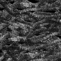 Merry Christmas GIF by xponentialdesign