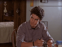season 3 netflix GIF by Gilmore Girls 