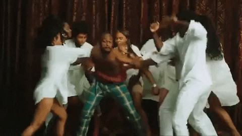 duckwrth giphydvr duckwrth the falling man giphyduckwrththefallingman GIF