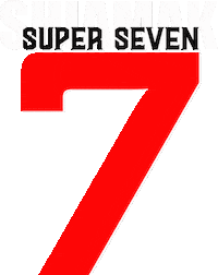 Dance Kids Sticker by SHIAMAK