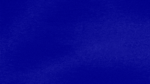 Advice Freeadvice GIF by Jeopardy!