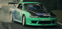 GIF by Falken Tire